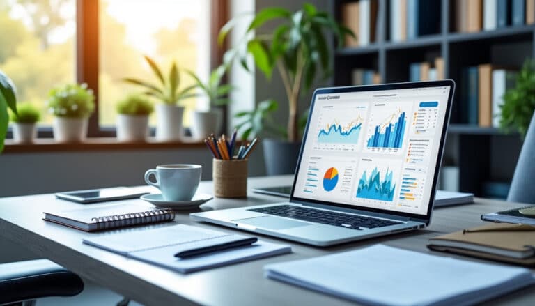 découvrez le guide complet pour réussir votre business en ligne : conseils, stratégies et outils essentiels pour développer votre activité sur internet.
