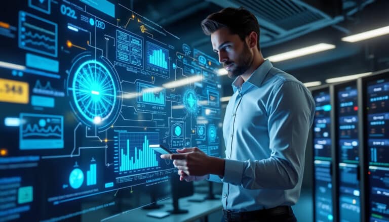 découvrez comment intégrer le module fidélisation loyaltymax crm pas à pas pour optimiser la gestion client et renforcer votre programme de fidélité.