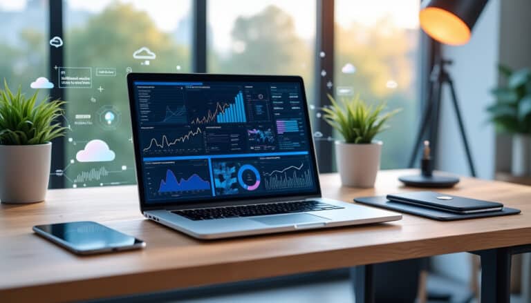 découvrez tout ce qu'il faut savoir sur le business en ligne avec formanovadigital : conseils, stratégies et astuces pour réussir dans le monde numérique.