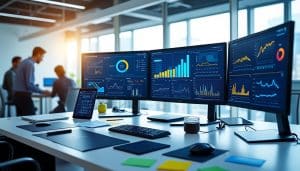 découvrez notre guide complet sur le crm gestion de projet pour optimiser la collaboration, suivre l'avancement et améliorer la productivité de vos équipes.