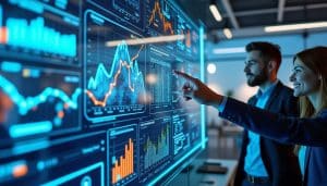 découvrez notre guide complet sur le crm marketing automation pour optimiser la gestion de vos relations clients et automatiser vos campagnes marketing efficacement.