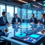 découvrez tout sur crm plus que pro, le guide complet pour maîtriser cet outil indispensable à la gestion de la relation client.