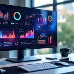 découvrez le guide complet d'eko crm conselio pour optimiser la gestion de votre relation client et booster votre productivité.