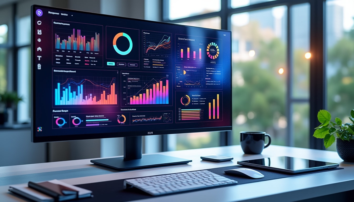découvrez le guide complet d'eko crm conselio pour optimiser la gestion de votre relation client et booster votre productivité.