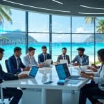 découvrez tout ce qu'il faut savoir sur euro crm mauritius ltd, une entreprise spécialisée dans la gestion de la relation client à l'île maurice.