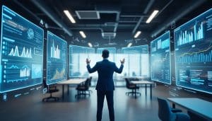 découvrez tout sur le suivi automatique des leads avec hubspot crm : fonctionnalités, avantages et conseils pour optimiser votre gestion commerciale.