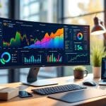 découvrez les idées de business en ligne les plus rentables pour lancer votre activité et réussir sur internet facilement.