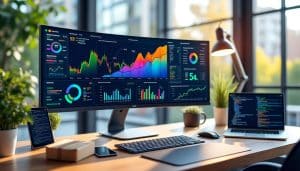 découvrez les idées de business en ligne les plus rentables pour lancer votre activité et réussir sur internet facilement.