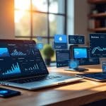 découvrez les idées de business en ligne les plus rentables pour lancer votre activité sur internet avec succès et générer des revenus rapidement.