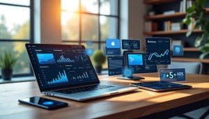 découvrez les idées de business en ligne les plus rentables pour lancer votre activité sur internet avec succès et générer des revenus rapidement.