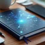 découvrez le guide de référence incontournable sur le crm, pour maîtriser la gestion de la relation client et optimiser votre stratégie commerciale.