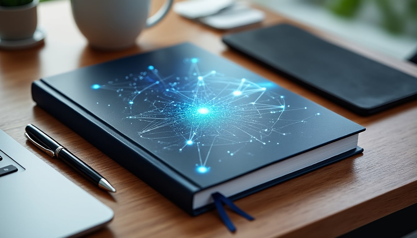 découvrez le guide de référence incontournable sur le crm, pour maîtriser la gestion de la relation client et optimiser votre stratégie commerciale.