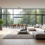 explorez notre visite virtuelle maison et découvrez chaque détail de votre future maison en ligne, à tout moment et où que vous soyez.