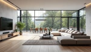 explorez notre visite virtuelle maison et découvrez chaque détail de votre future maison en ligne, à tout moment et où que vous soyez.