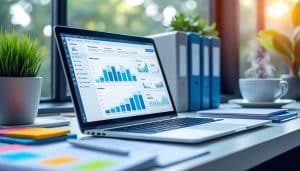 découvrez notre sélection des meilleurs plugins wp crm pour optimiser la gestion de la relation client sur votre site wordpress.