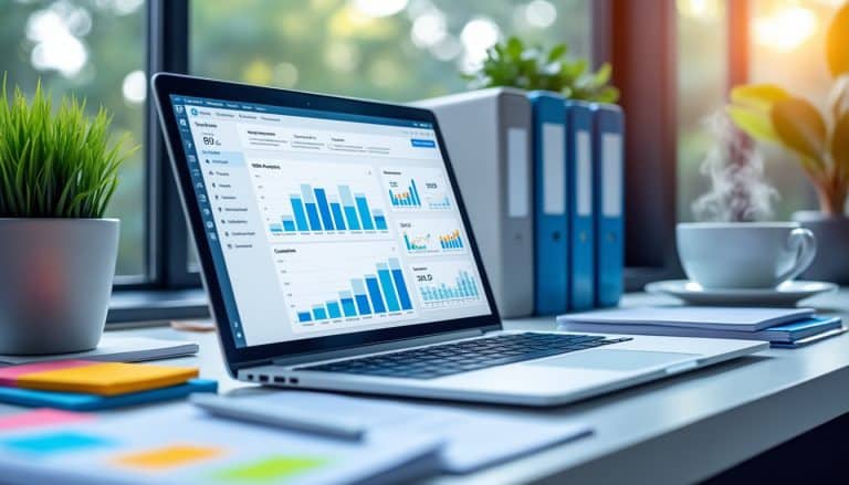 découvrez notre sélection des meilleurs plugins wp crm pour optimiser la gestion de la relation client sur votre site wordpress.