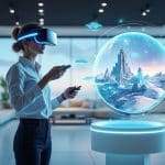 découvrez tout ce qu'il faut savoir sur la 360 visite virtuelle avec notre guide complet. apprenez à créer, utiliser et optimiser vos visites virtuelles pour offrir une expérience immersive unique.