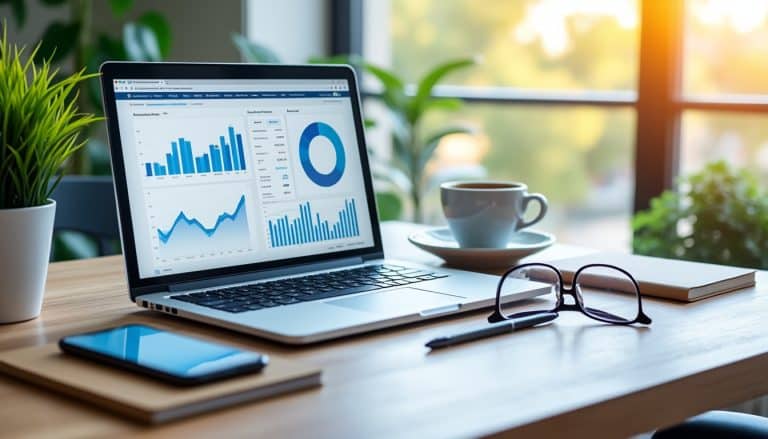 découvrez nos conseils pratiques pour lancer un business en ligne sans investissement initial et réussir votre projet entrepreneurial rapidement.