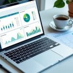 téléchargez gratuitement notre modèle de business plan et construisez votre projet étape par étape grâce à un outil simple et accessible en ligne.