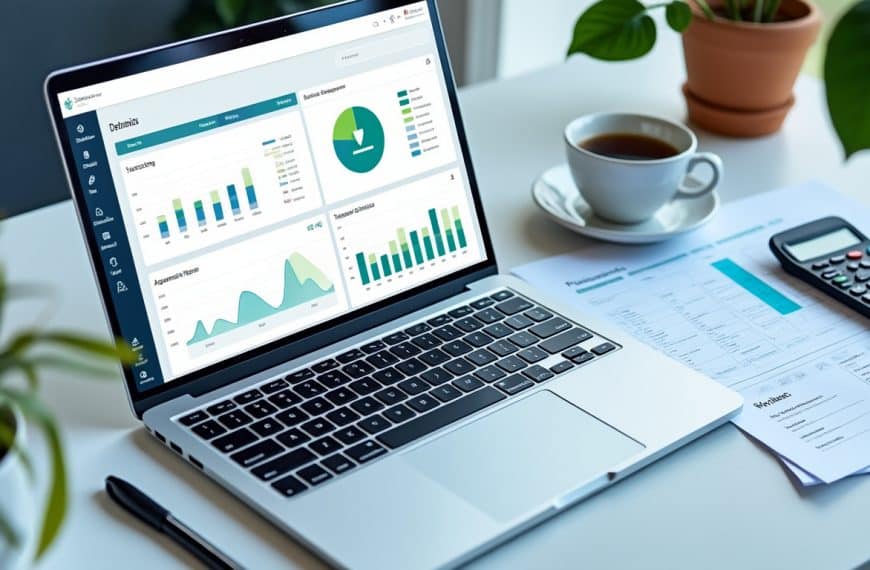 téléchargez gratuitement notre modèle de business plan et construisez votre projet étape par étape grâce à un outil simple et accessible en ligne.