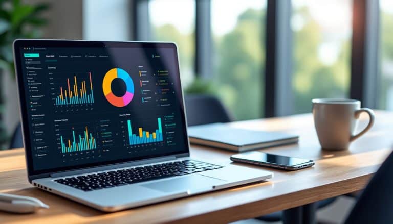 découvrez notre sélection des meilleurs crm pour auto-entrepreneurs afin de gérer efficacement votre activité et booster votre productivité.