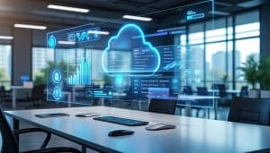 découvrez notre sélection des meilleurs crm en mode saas pour optimiser la gestion de vos relations clients efficacement et en toute simplicité.