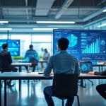 découvrez notre sélection des meilleurs crm pour la gestion d'intervention, optimisez vos opérations et améliorez la satisfaction client grâce à des outils performants et adaptés.
