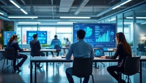 découvrez notre sélection des meilleurs crm pour la gestion d'intervention, optimisez vos opérations et améliorez la satisfaction client grâce à des outils performants et adaptés.