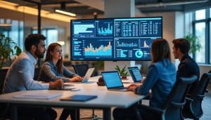 découvrez notre guide complet sur le crm marketing relationnel pour optimiser la gestion de la relation client et améliorer vos campagnes marketing.