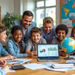 découvrez nos solutions pratiques et efficaces pour financer un voyage scolaire, et offrez à vos élèves une expérience inoubliable sans vous soucier du budget.