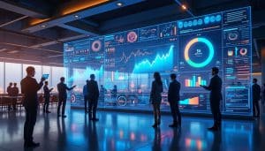 découvrez notre comparatif complet entre hubspot, salesforce, microsoft dynamics 365, pipedrive, zoho crm et sellsy pour choisir la solution crm qui correspond le mieux à vos besoins.