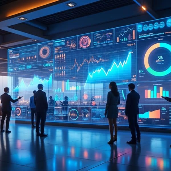 découvrez notre comparatif complet entre hubspot, salesforce, microsoft dynamics 365, pipedrive, zoho crm et sellsy pour choisir la solution crm qui correspond le mieux à vos besoins.