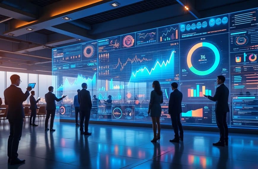 découvrez notre comparatif complet entre hubspot, salesforce, microsoft dynamics 365, pipedrive, zoho crm et sellsy pour choisir la solution crm qui correspond le mieux à vos besoins.