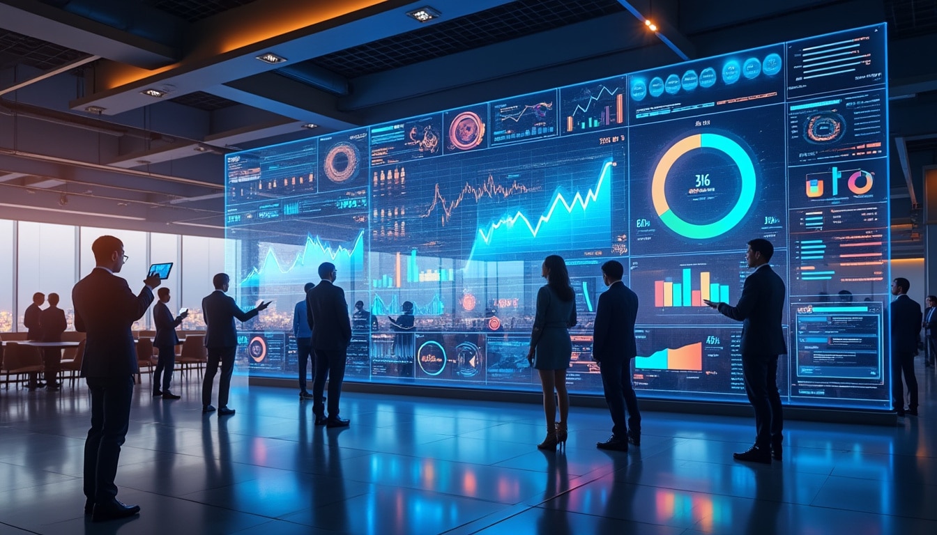 découvrez notre comparatif complet entre hubspot, salesforce, microsoft dynamics 365, pipedrive, zoho crm et sellsy pour choisir la solution crm qui correspond le mieux à vos besoins.