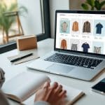 découvrez les étapes essentielles pour lancer votre business en ligne : choisir votre idée, étudier le marché et créer votre activité.