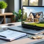 découvrez le budget à prévoir pour une visite virtuelle et comparez les prix pour choisir la meilleure option adaptée à vos besoins.