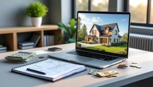 découvrez le budget à prévoir pour une visite virtuelle et comparez les prix pour choisir la meilleure option adaptée à vos besoins.