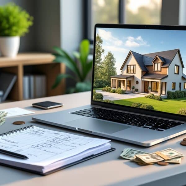découvrez le budget à prévoir pour une visite virtuelle et comparez les prix pour choisir la meilleure option adaptée à vos besoins.