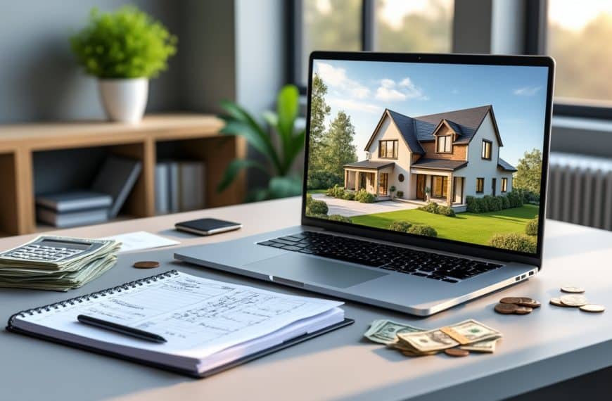 découvrez le budget à prévoir pour une visite virtuelle et comparez les prix pour choisir la meilleure option adaptée à vos besoins.