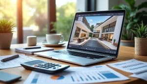 découvrez le tarif d'une visite virtuelle et le budget à prévoir pour bénéficier d'une expérience immersive de qualité. guide complet des prix et options.