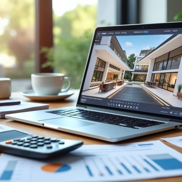 découvrez le tarif d'une visite virtuelle et le budget à prévoir pour bénéficier d'une expérience immersive de qualité. guide complet des prix et options.