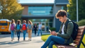 découvrez les démarches à suivre et les solutions possibles lorsque les parents refusent l'autorisation pour un voyage scolaire.