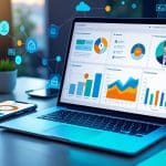 découvrez notre sélection de solutions crm compatibles avec microsoft 365 pour centraliser vos données, optimiser votre suivi client et faciliter la collaboration.