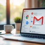découvrez comment créer et appliquer automatiquement un libellé dans gmail grâce à des filtres, pour organiser vos messages et retrouver facilement vos e-mails.