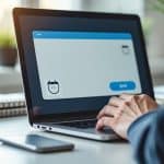 découvrez comment programmer l’envoi d’un e-mail dans outlook pour choisir la date et l’heure d’expédition et gérer vos messages en toute simplicité.