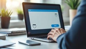 découvrez comment programmer l’envoi d’un e-mail dans outlook pour choisir la date et l’heure d’expédition et gérer vos messages en toute simplicité.
