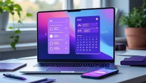 découvrez comment relier onenote et outlook pour créer, organiser et suivre vos tâches plus facilement au quotidien.