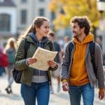 organisez votre voyage scolaire en belgique grâce à notre guide : idées de visites, conseils pratiques et bons plans pour un séjour réussi.