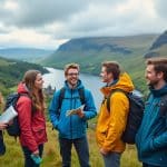 préparez votre voyage scolaire en écosse avec notre guide pratique : idées de visites, conseils d’organisation et bons plans pour maîtriser votre budget.